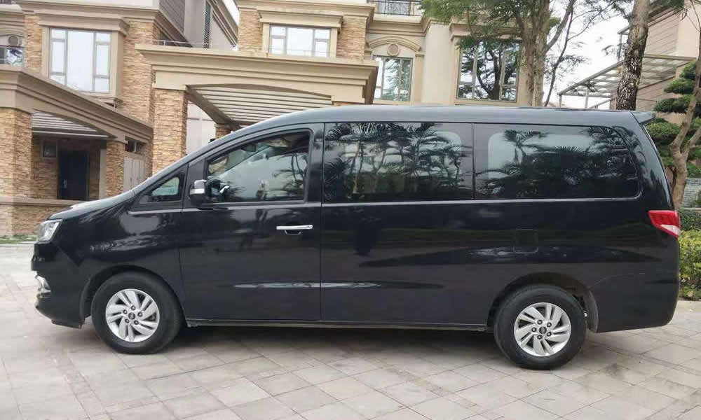 忠县专业遗体跨省运输，为您排忧解难